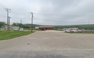 Spicer Brothers Paint & Body / Auto Salvage