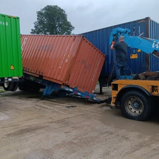 Wise Services