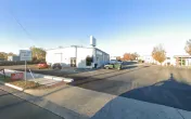 Fisher Auto Parts
