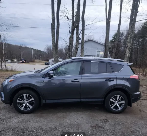 Mid Maine Auto - photo 2