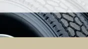 Mount Hope Tire