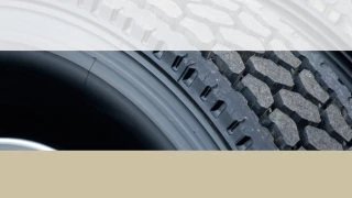 Mount Hope Tire