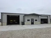 Red Rock Automotive