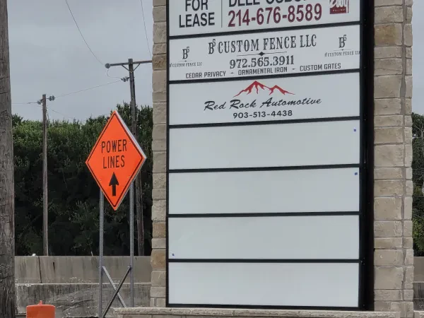 Red Rock Automotive - photo 2