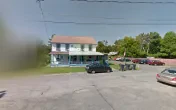 Ron's Garage