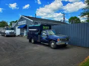 Bob's Garage & Towing