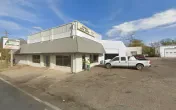 Jimmie's Auto Supply