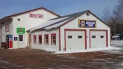Rick's Auto Repair