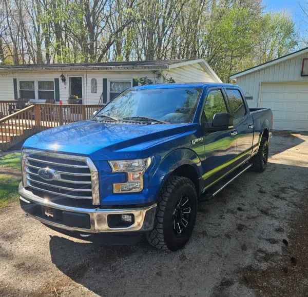 A&D Auto Repair Inc. - photo 2