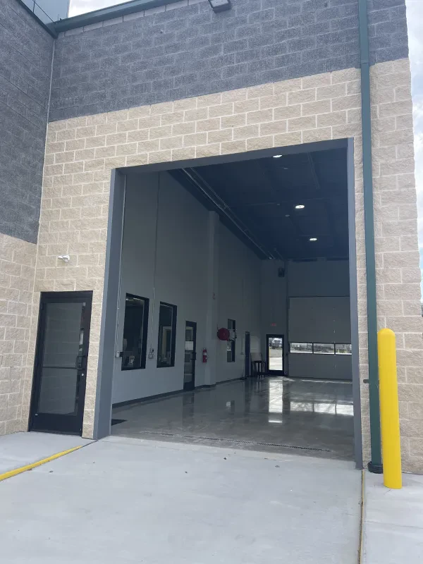 A&D Auto Repair Inc. - photo 3