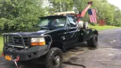 Niko's Auto Repair LLC