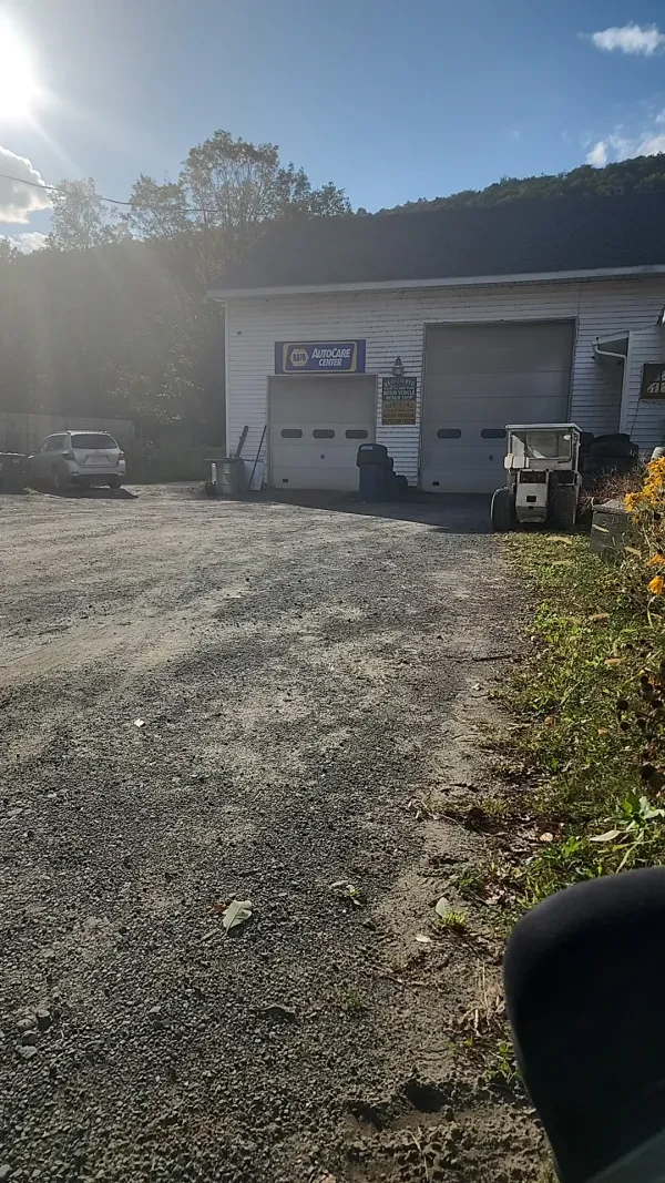 Niko's Auto Repair LLC - photo 3