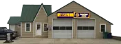Bryan's Service L.L.C.