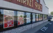 NAPA Auto Parts - Honeoye Falls Auto Supply
