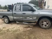 D&S Truck Tire and Towing