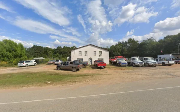 D&S Truck Tire and Towing - photo 4