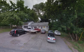 Bill D's Auto Repair