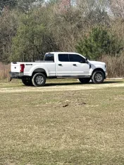 Roseboro Mechanical Specalist LLC