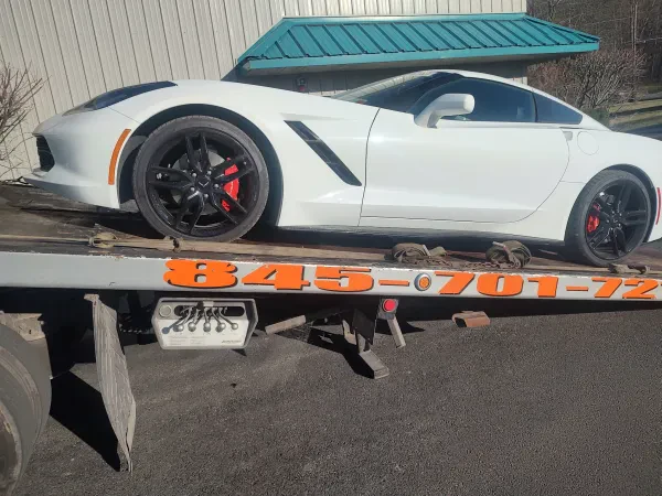 C&S Auto Transport Inc. Auto Sales and Repair - photo 2