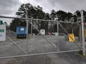 Stanly County Convenience Center