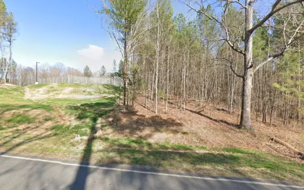 Stanly County Convenience Center - photo 4