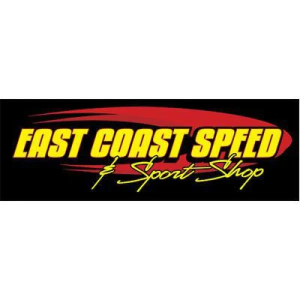 ECS Auto Stores - photo 3