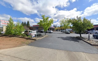 Cameron Park Automotive
