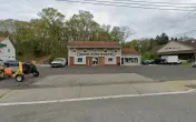 NAPA Auto Parts - Falcon Auto Parts