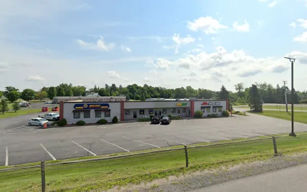 NAPA Auto Parts - Gillees Auto Truck Marine INC - photo 3