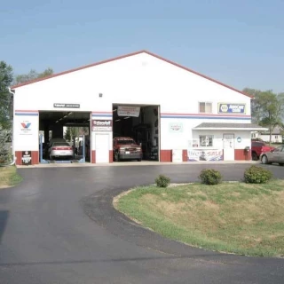 Pro Automotive