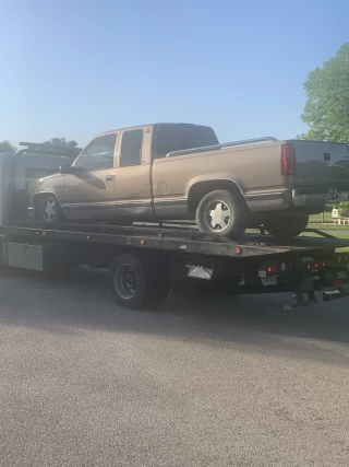 Hogg Automotive