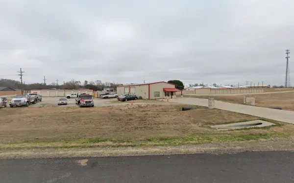 Hogg Automotive - photo 4