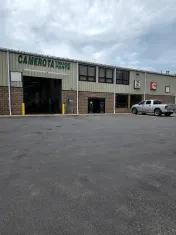 Camerota Truck Parts