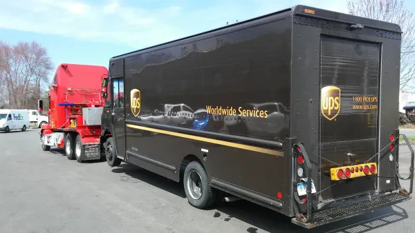 Camerota Truck Parts - photo 4