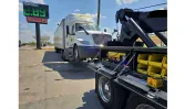 Royse City Towing