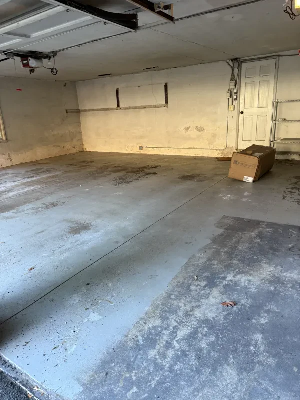 JAA Junk Removal & Demolition LLC - photo 4