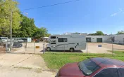 Chastain Towing and Roadside