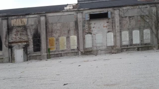 Alter Trading Company - Bettendorf Warehouse