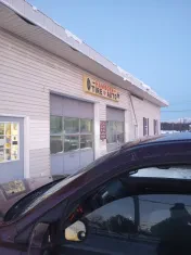 Hambden Tire & Auto