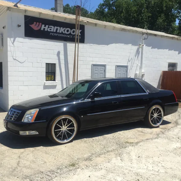 A-OK Towing Recycling & Auto LLC - photo 3