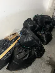 Craven County Refuse Convenience Center