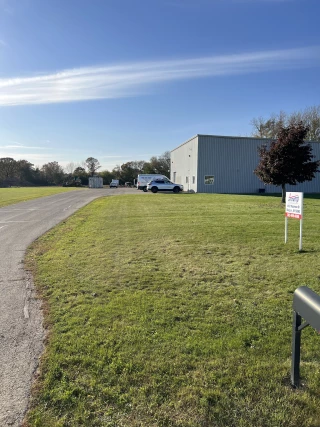 Waupun Auto Supply Distribution Inc