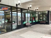 O'Reilly Auto Parts