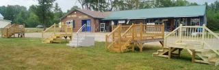 Mobile Home Parts and Pieces LLC