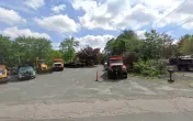 Pat's Towing