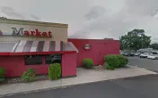 O'Reilly Auto Parts
