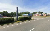 Monro Auto Service and Tire Centers