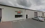Camerota Truck Parts