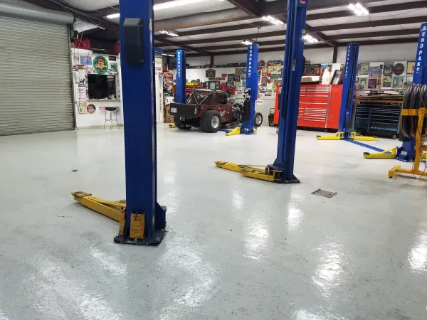 Katc Automotive llc - photo 3