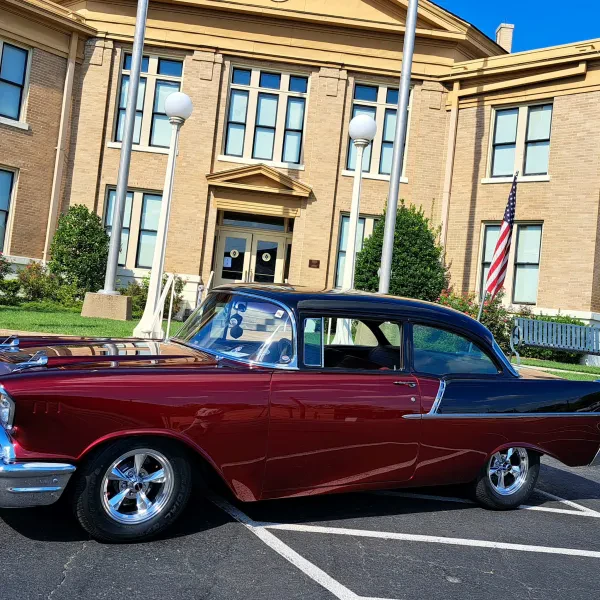 Katc Automotive llc - photo 4